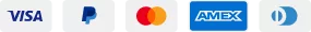 riverbend shoes payment certificate