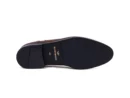 eden tan toe cap oxford sole