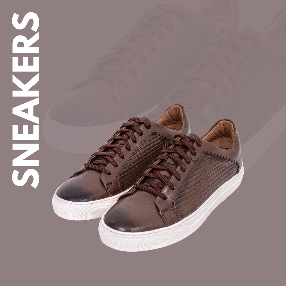 riverbend sneakers