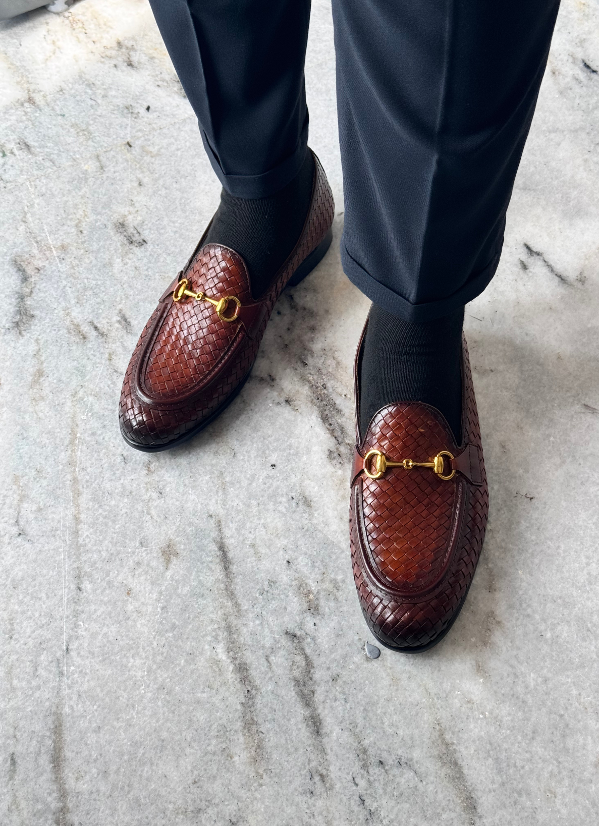 Loafers